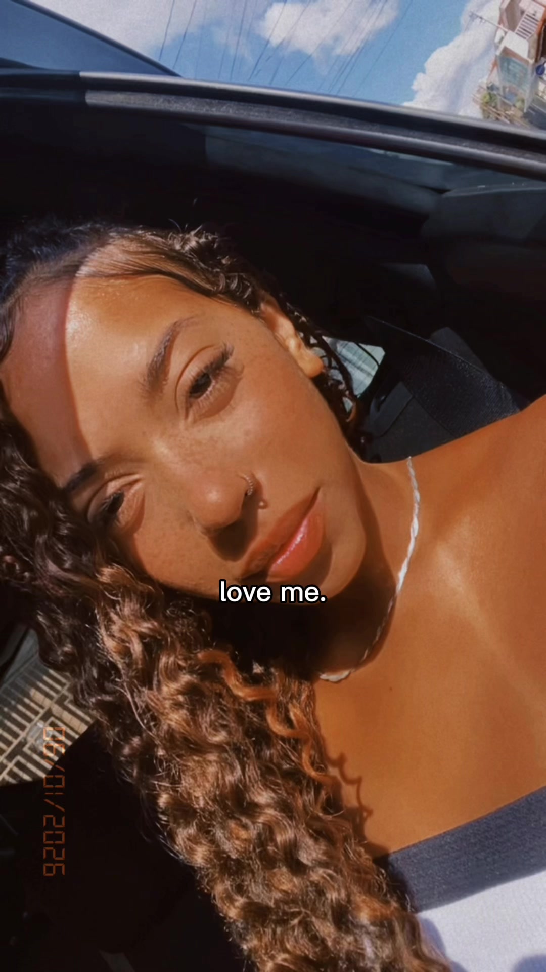 @Agatha Nascimento
