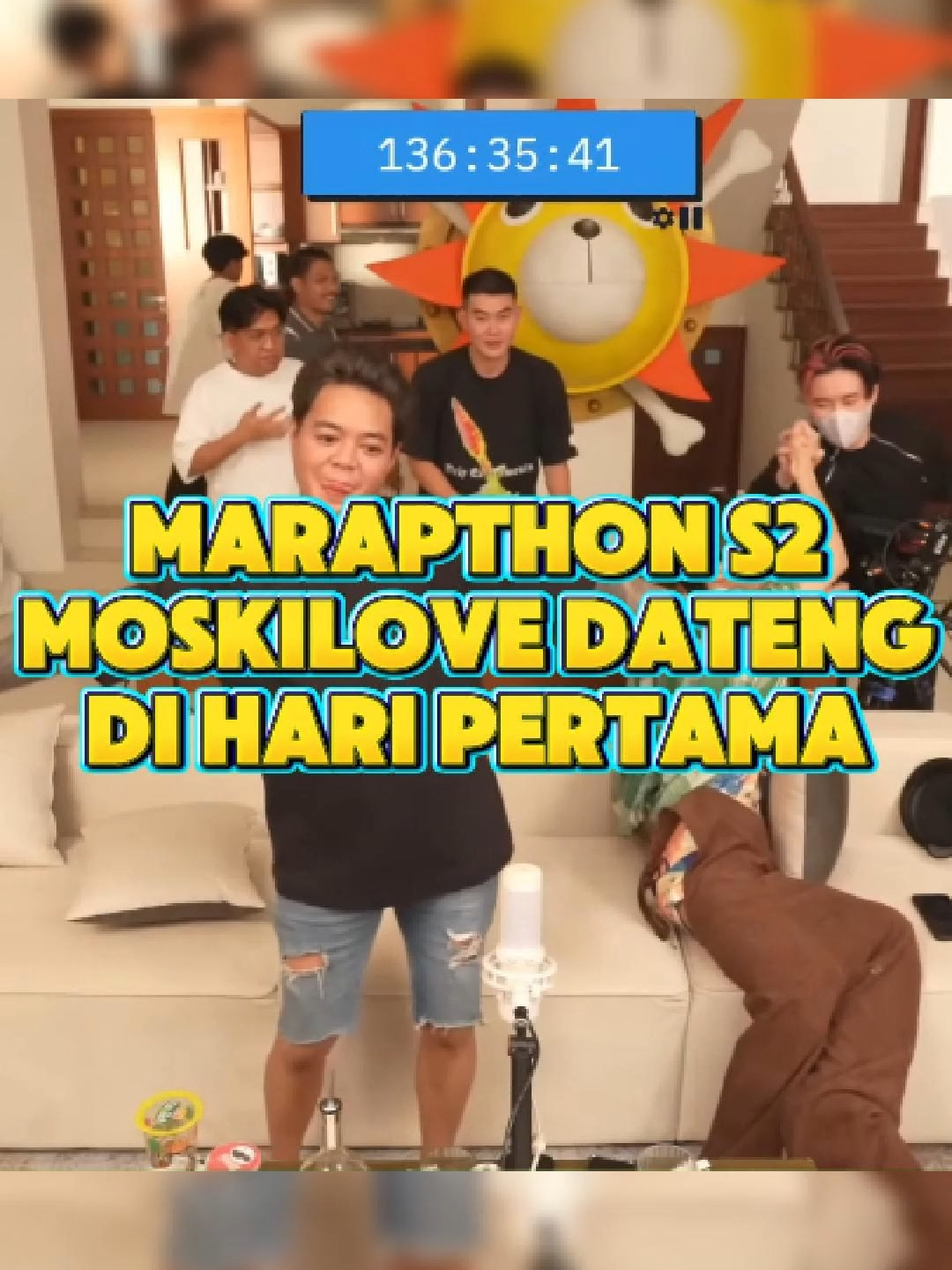 @infinitchannel