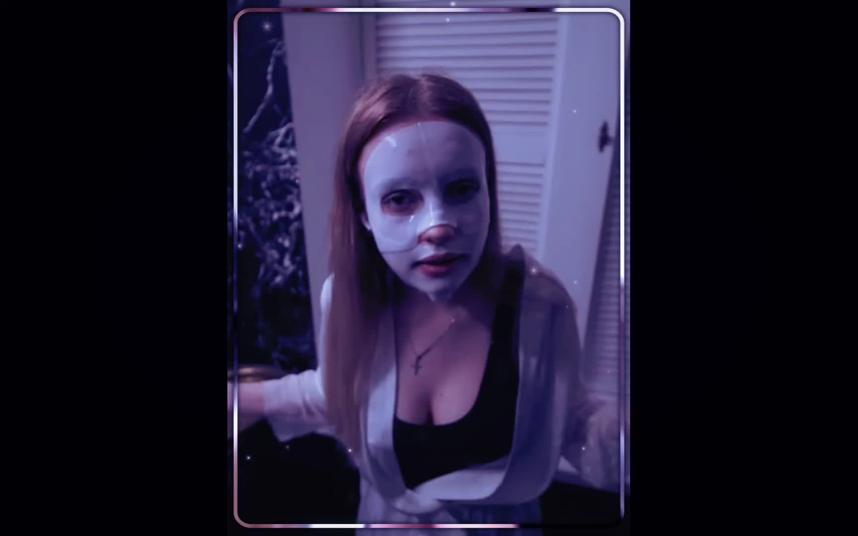 @тгк:KOTIK