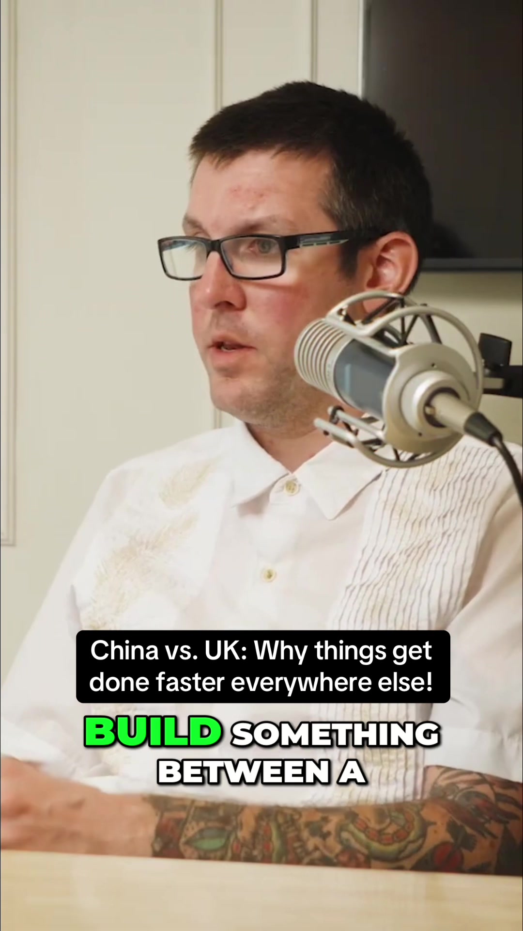 @adamfayed.com