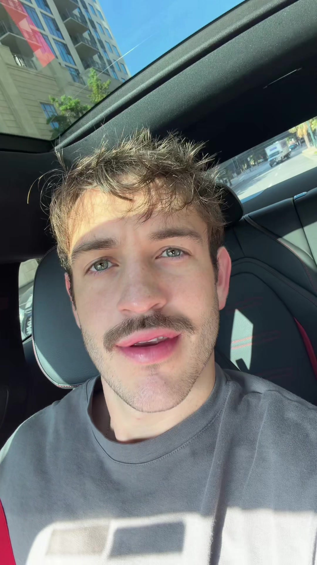 @Pablospam