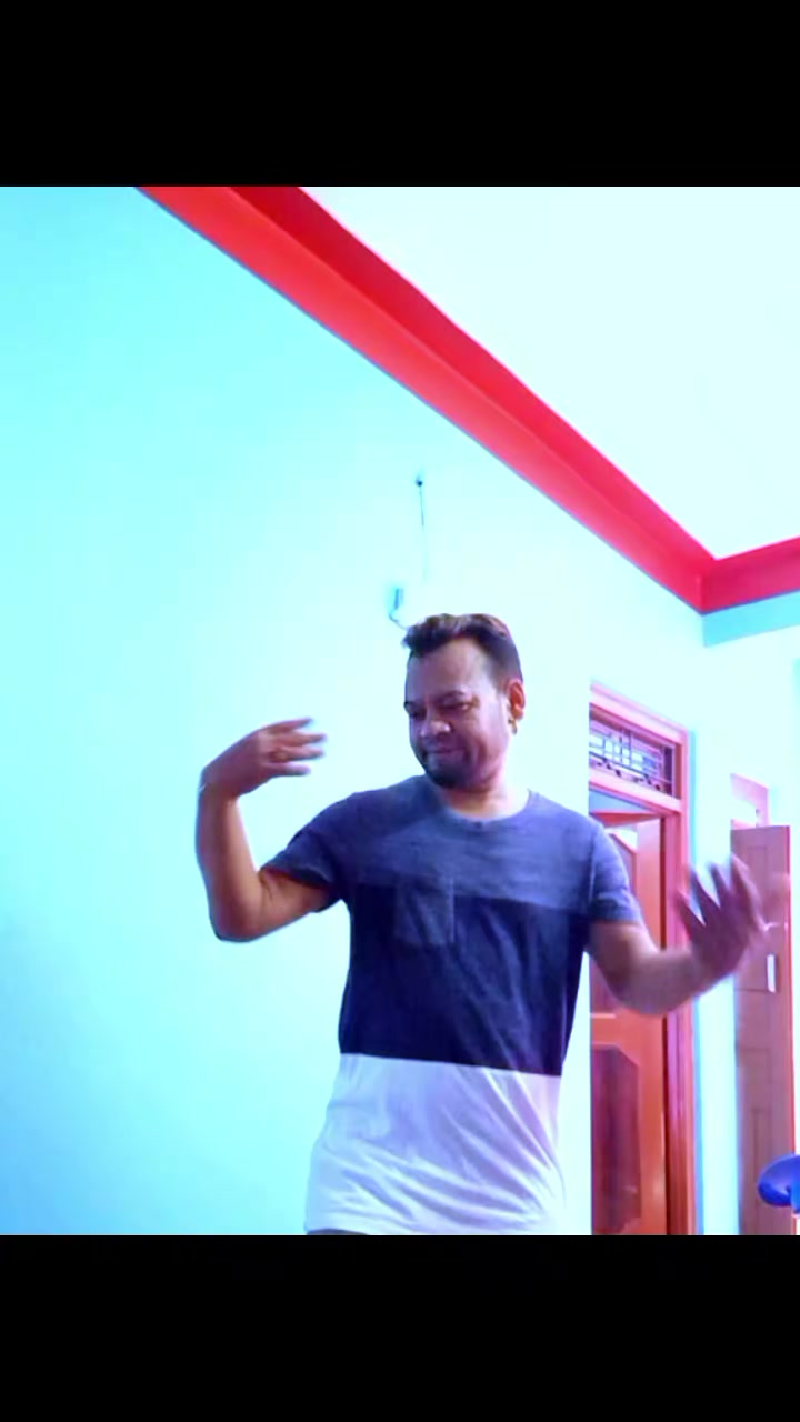 @अर्जुन सेन्चुरी ßκ.(धादिङे)