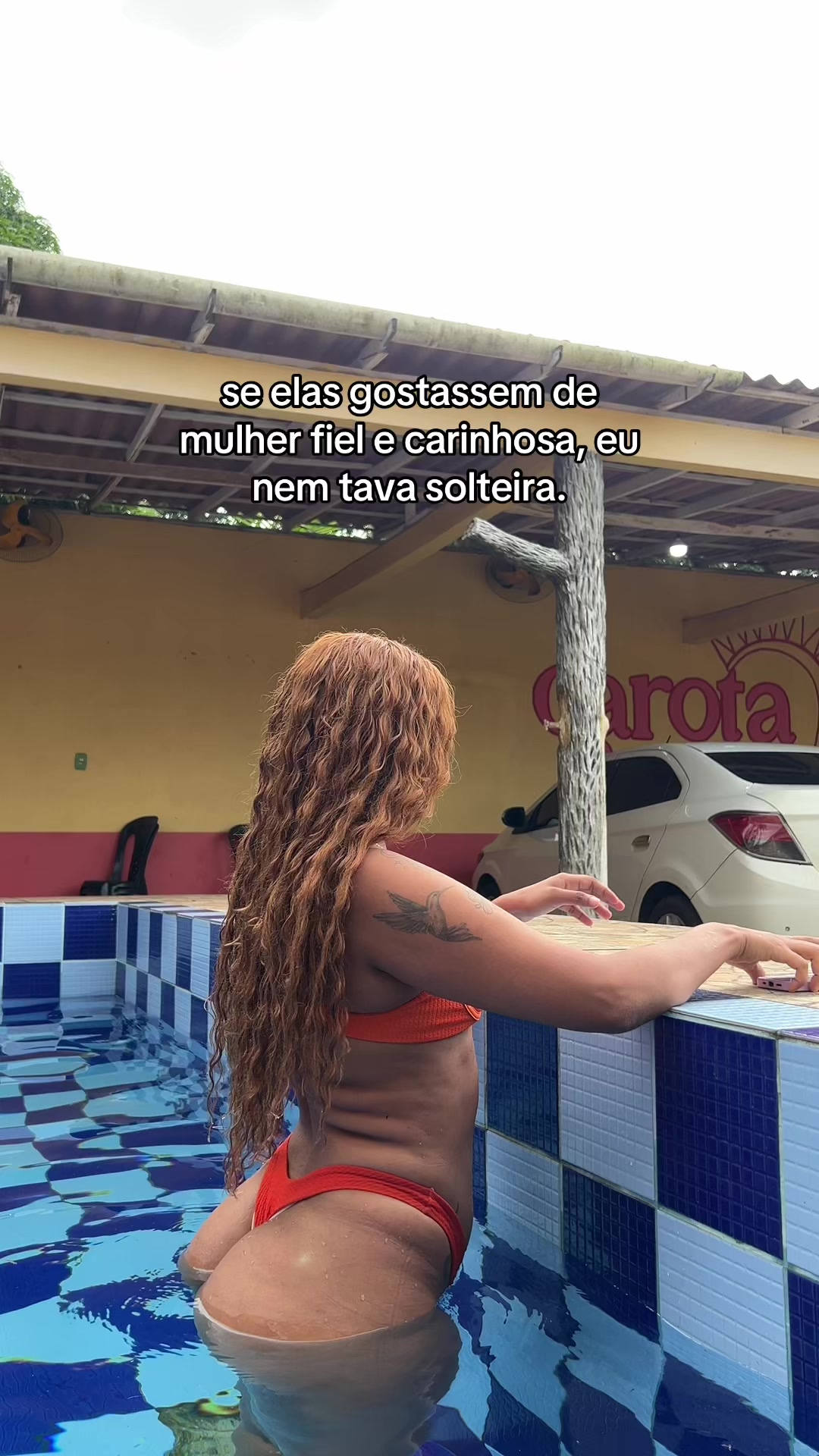 @_Caroline