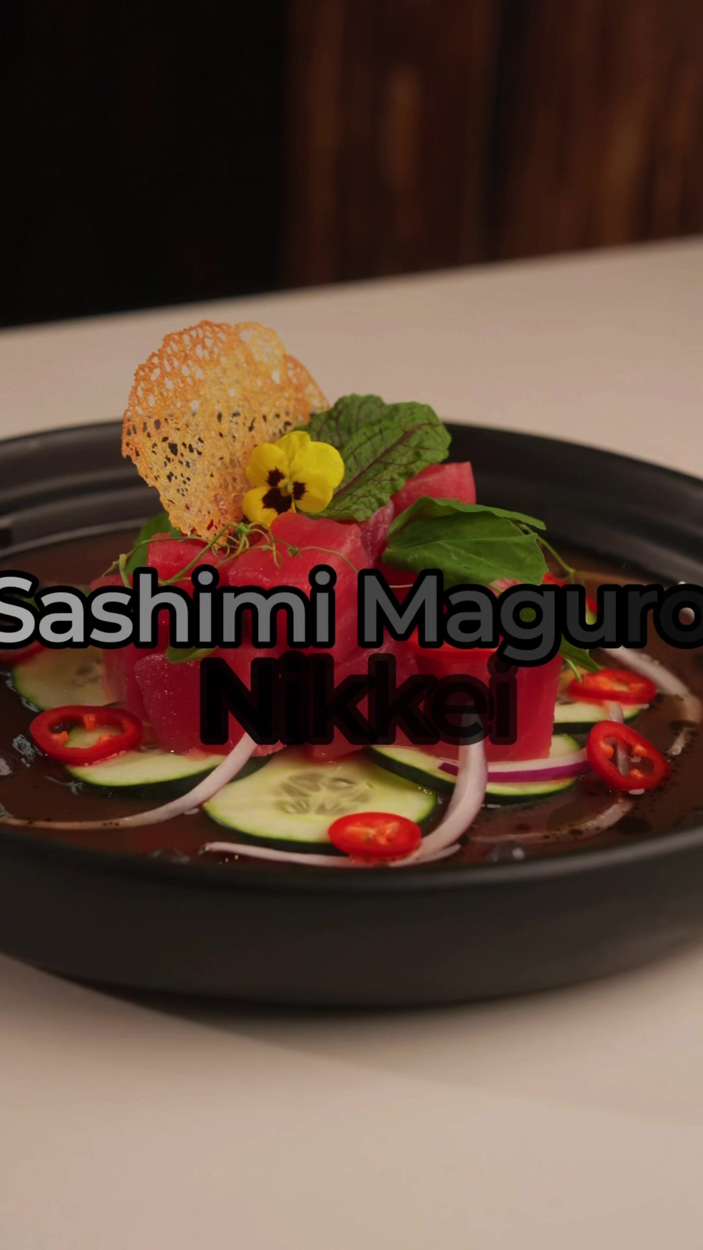 @Teikit