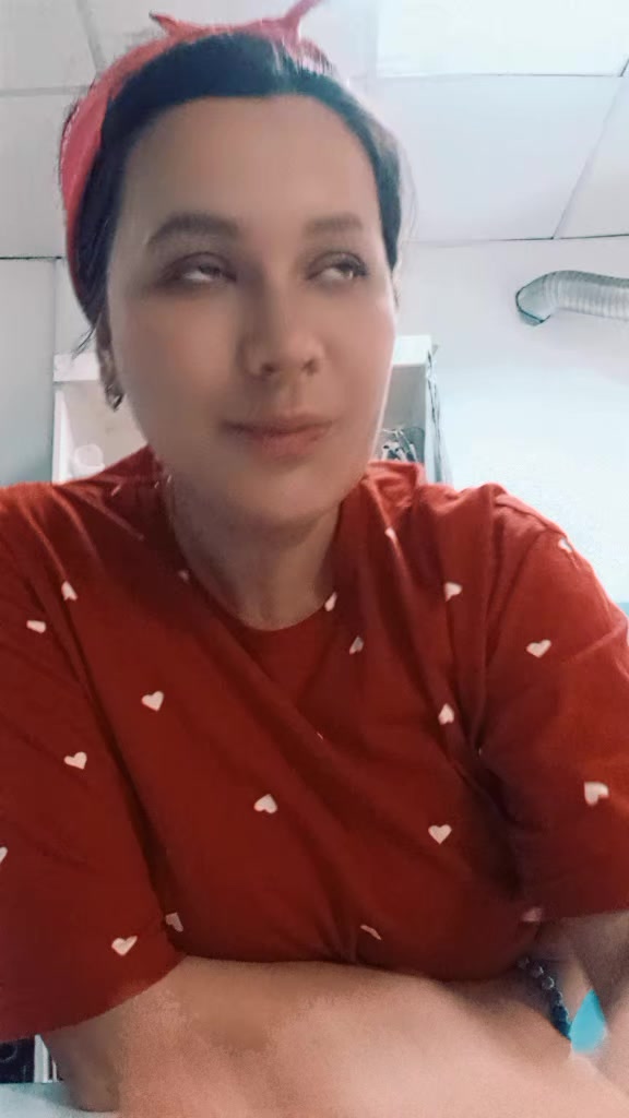 @Juliya Isambetova