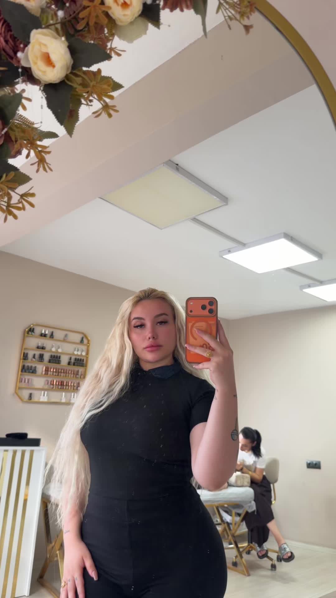 @PELONUZ