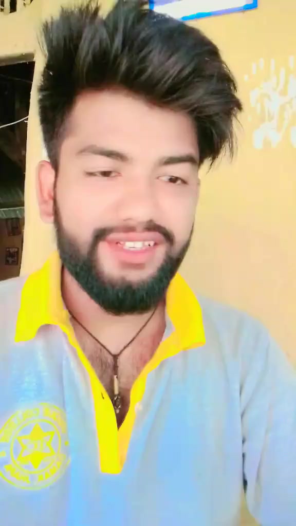 @methila _king👑❣️