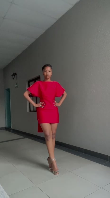 @YT: PHUMI M. LEOTLELA