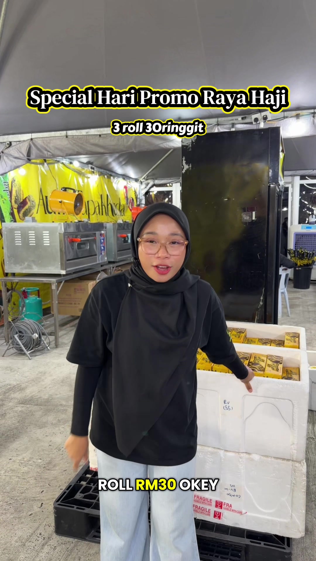 @Auni Tapakkuda