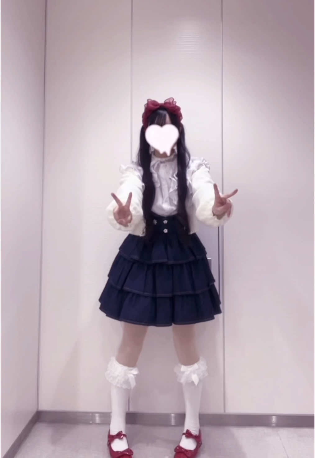 @♡ここ♡