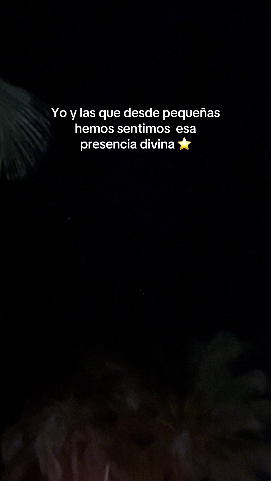 @Nydia herrera