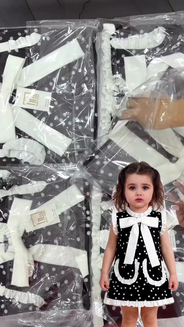 @Moda.kidsn1