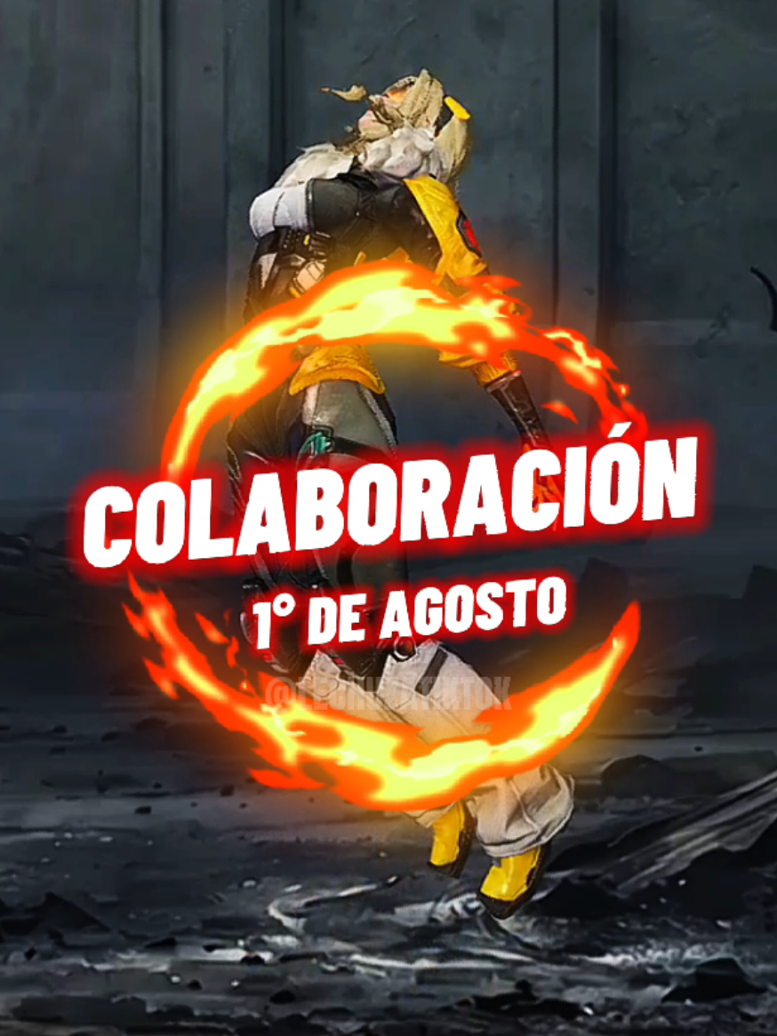 @LECHUZA☆