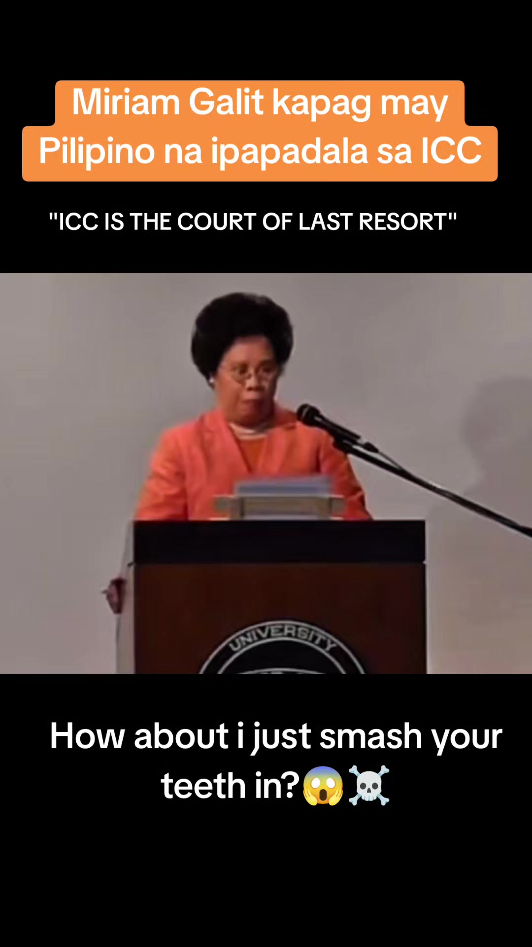 @Pilipinasmuna.