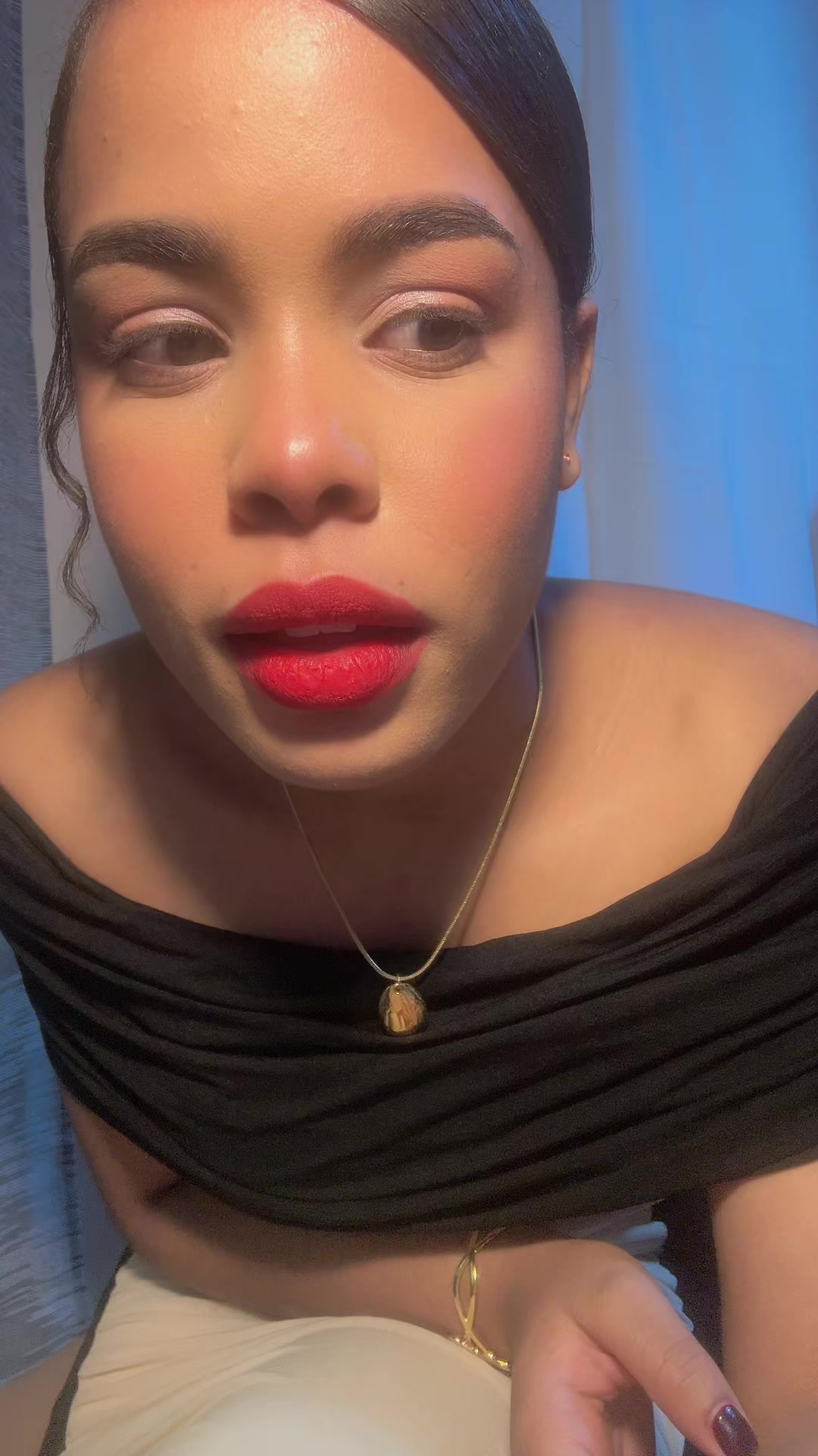 @KAREN SANTANA🔥