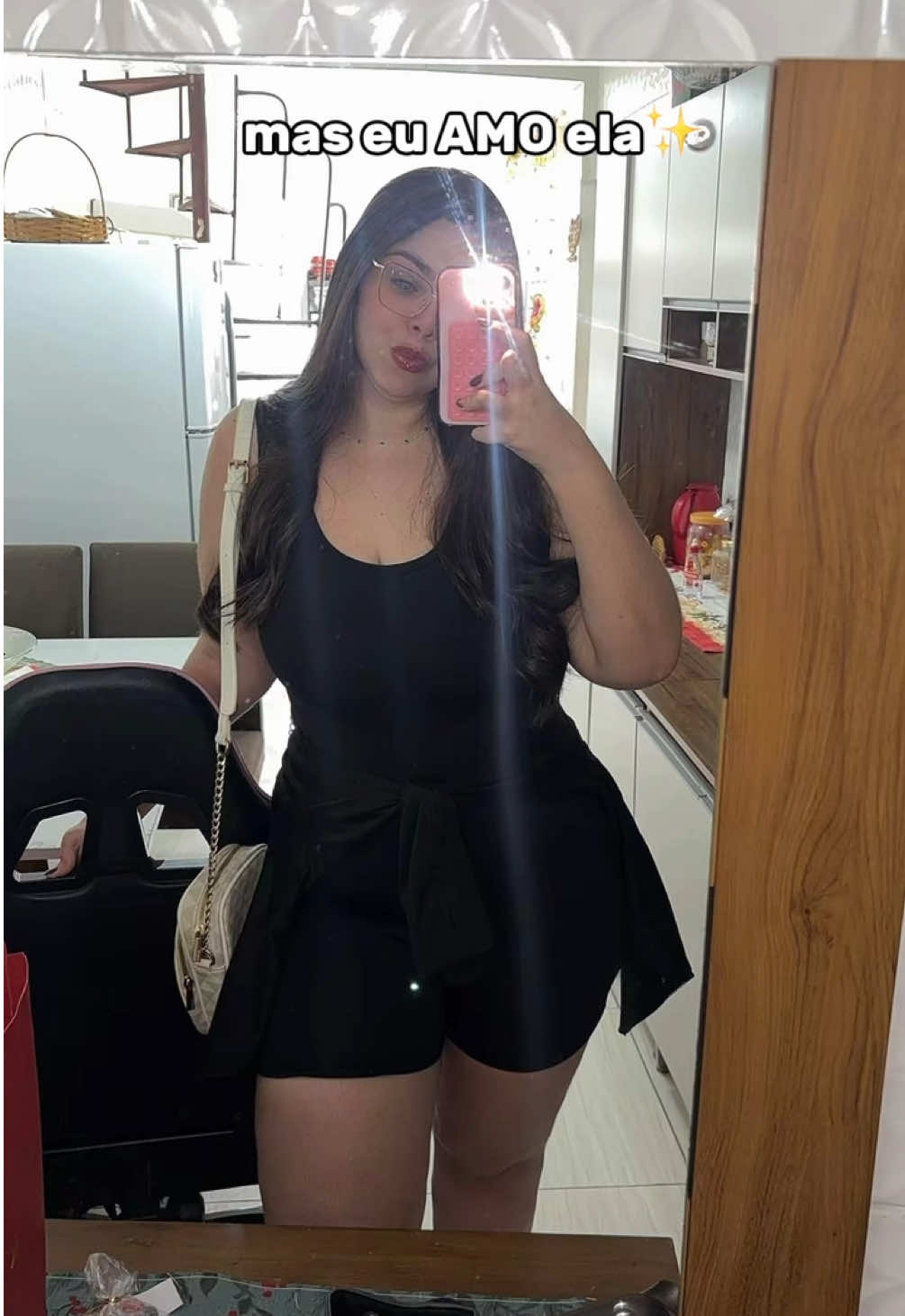 @⚡️Letícia Franco