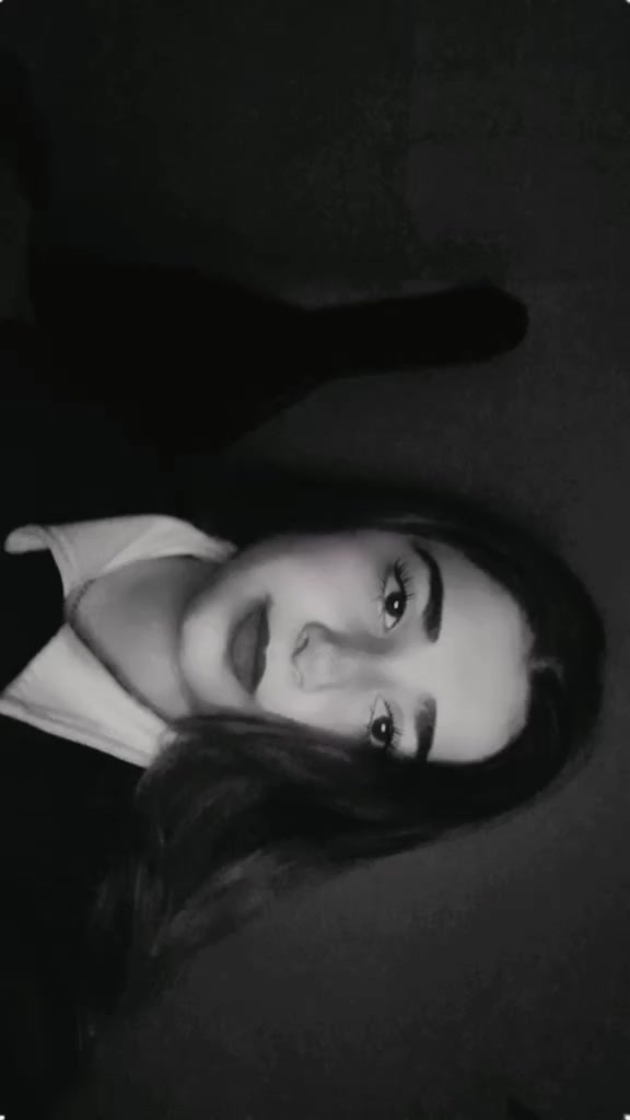 @Zeynab Rezaei