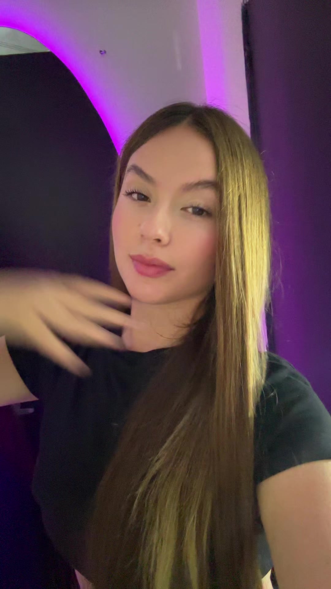 @Karenn🎀