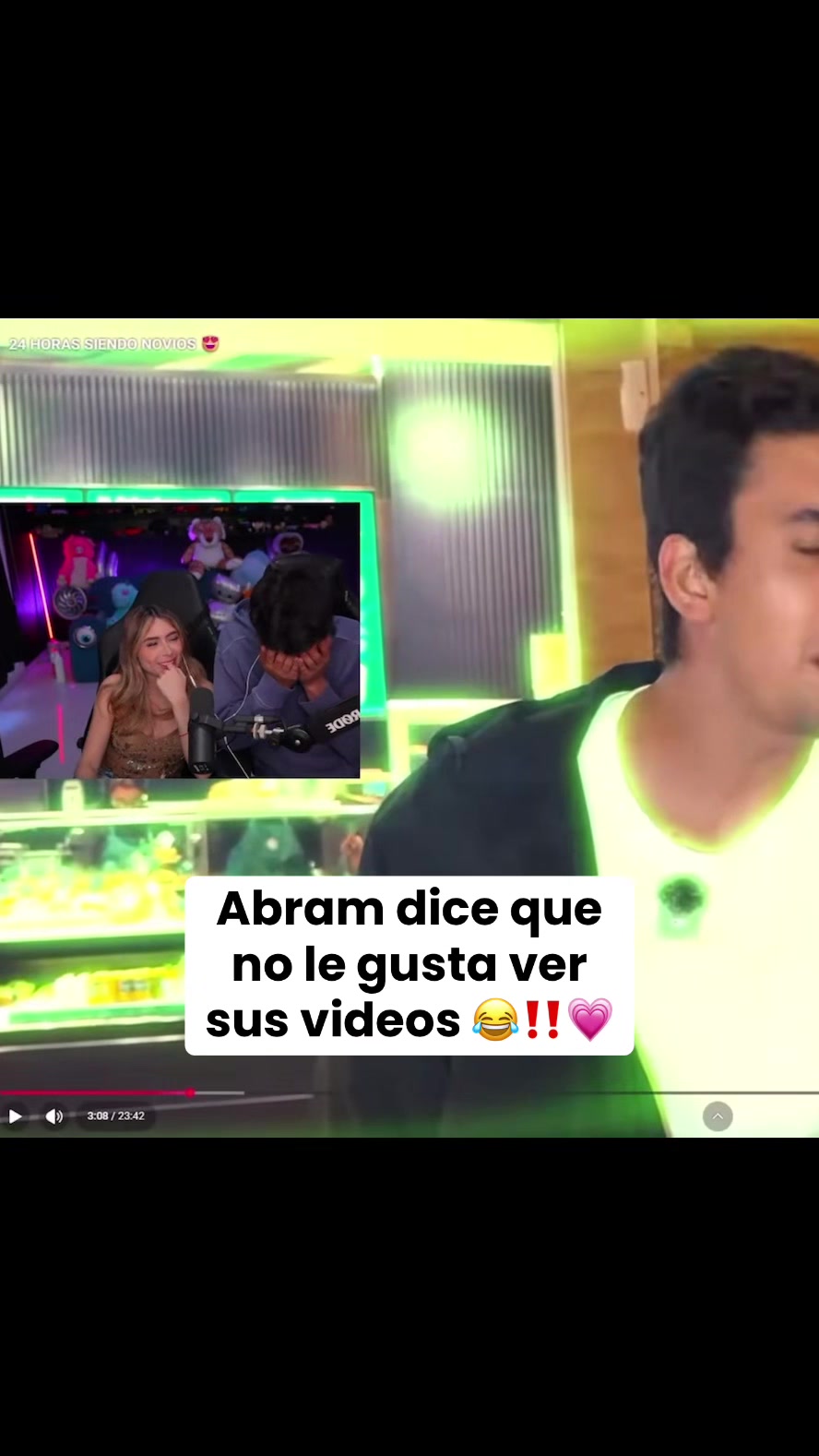 @Angelito