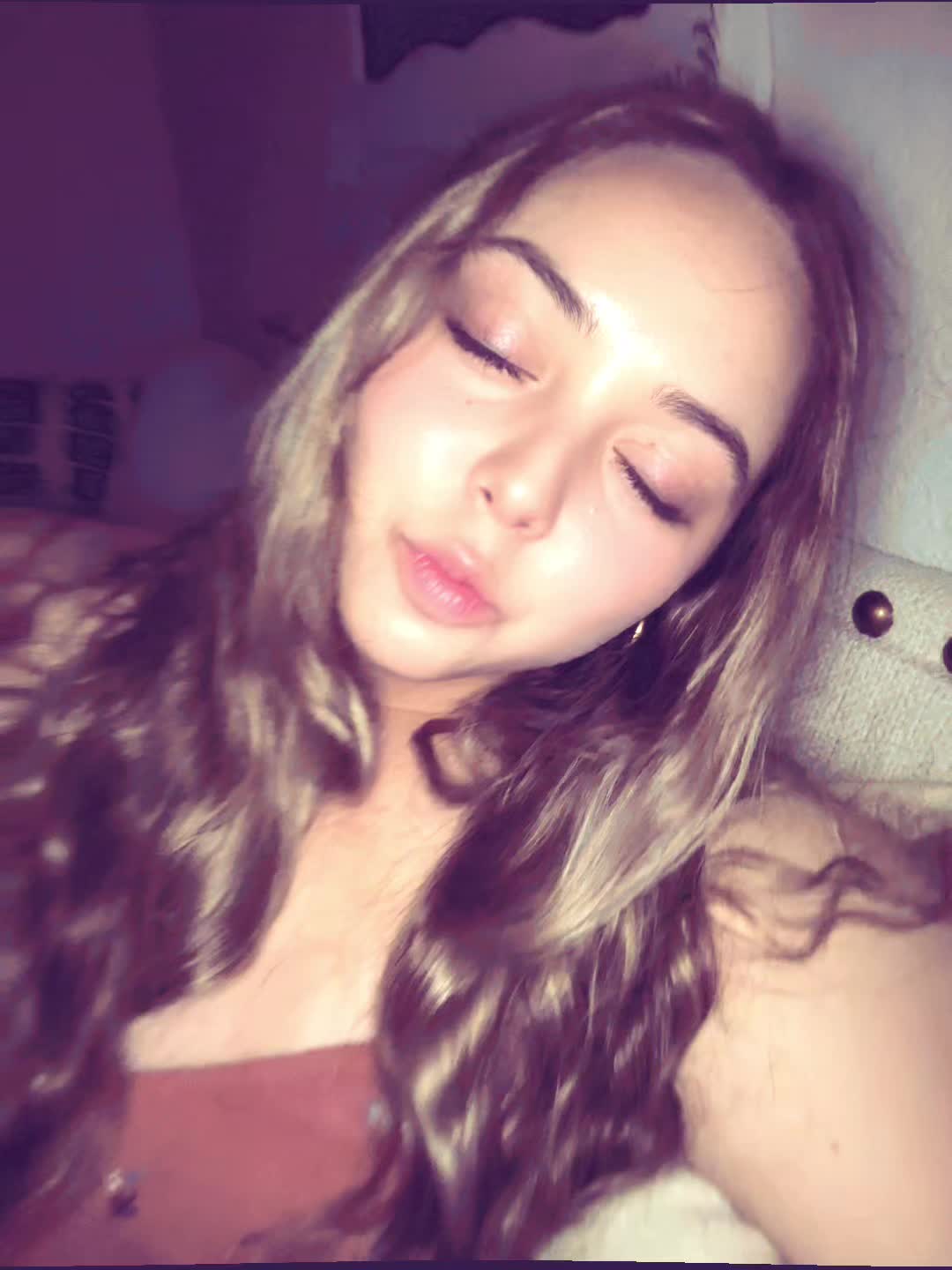 @Natalie⁷