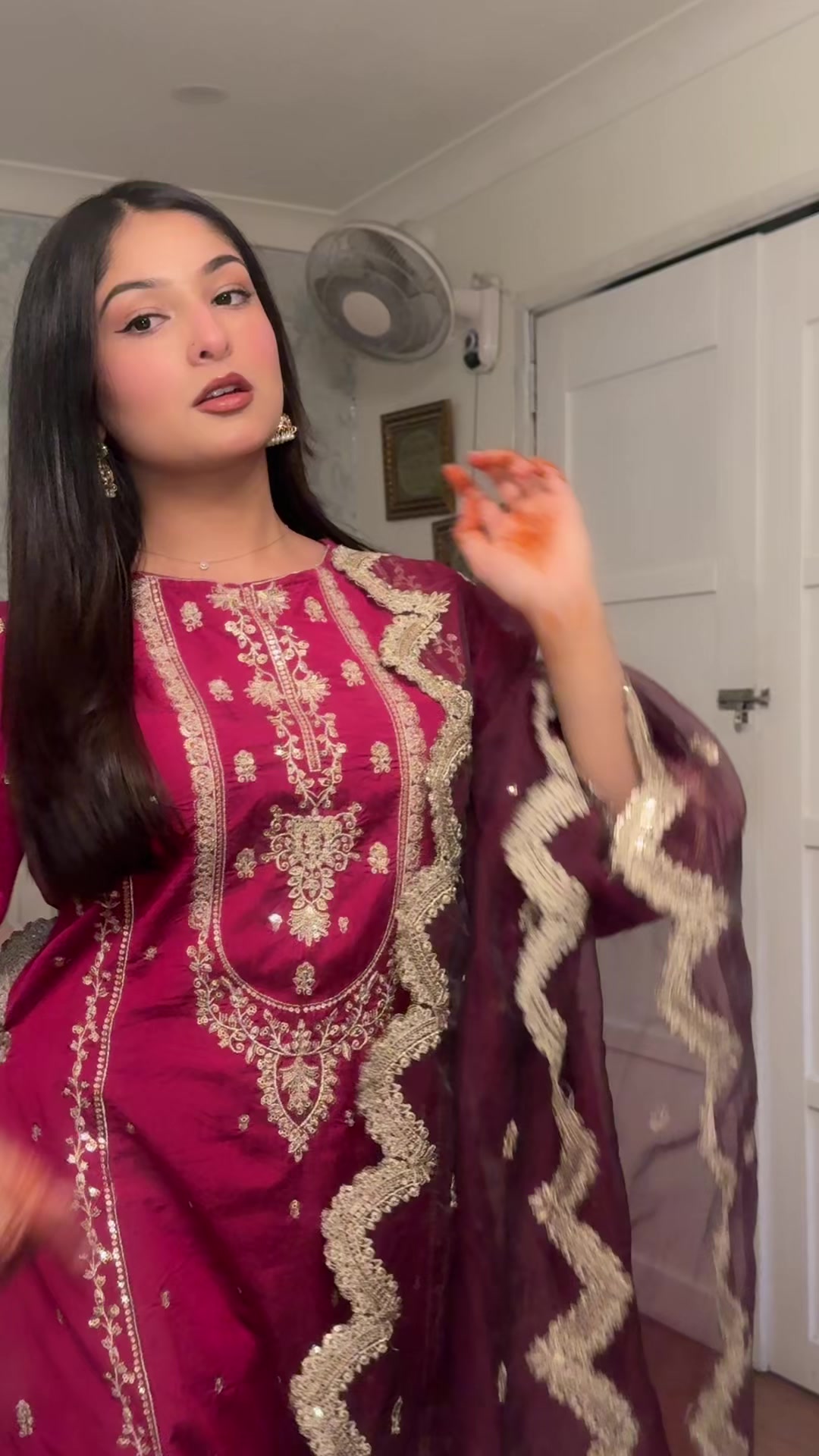 @Neha 🌷
