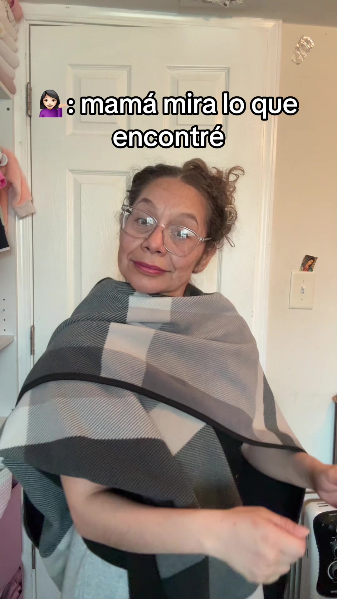 @Sandra Nunez | Mamá de 2
