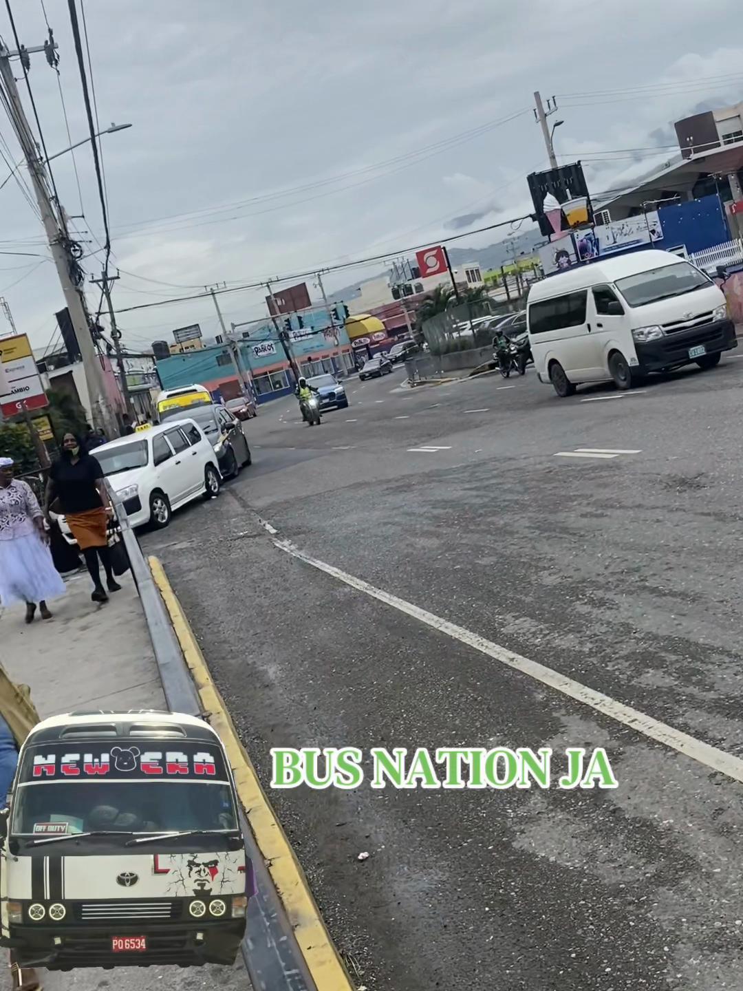 @BUS NATION JA
