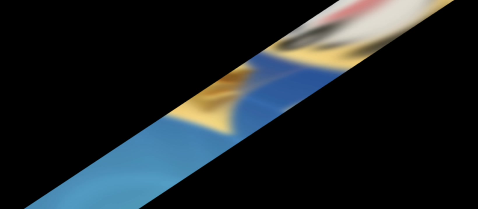 @𐙚 ҽɾՏվɑ 𐙚