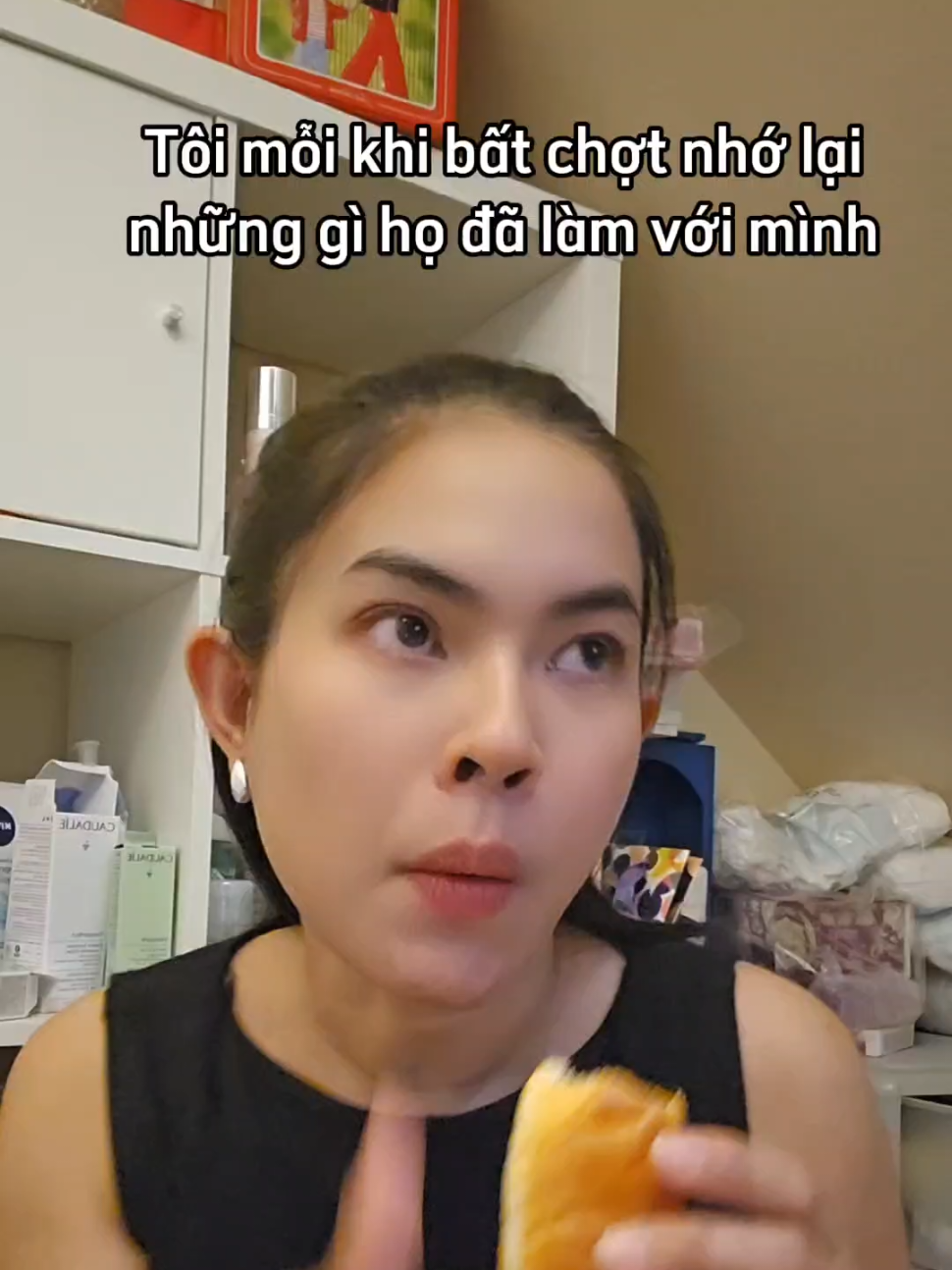 @ChauBui_Phap