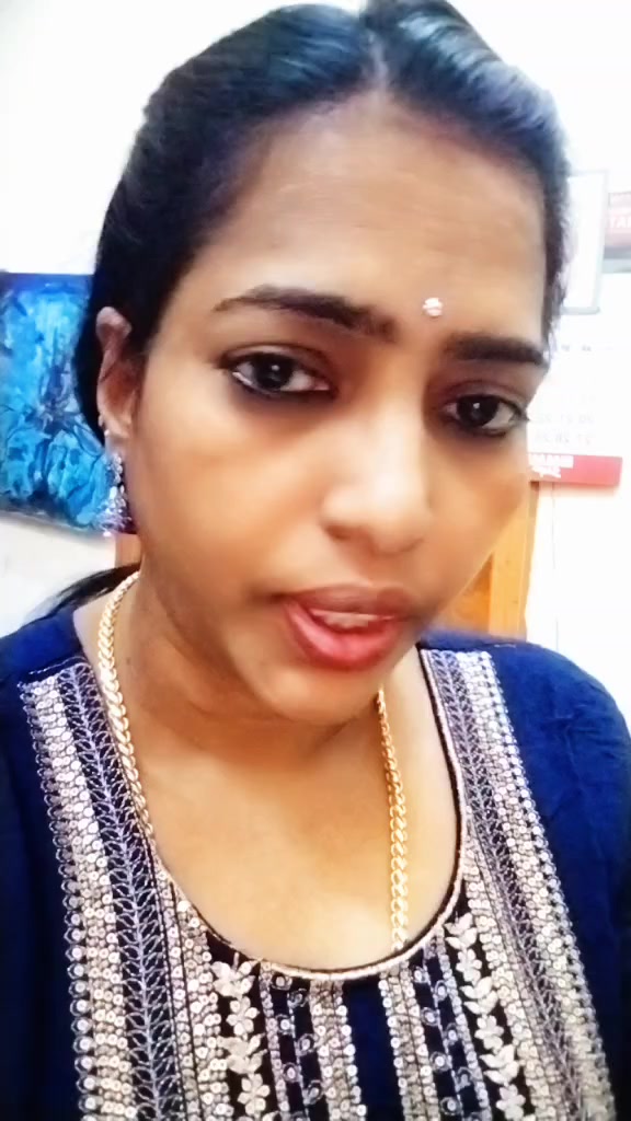 @💃കാത്തു കുറുമ്പി💃