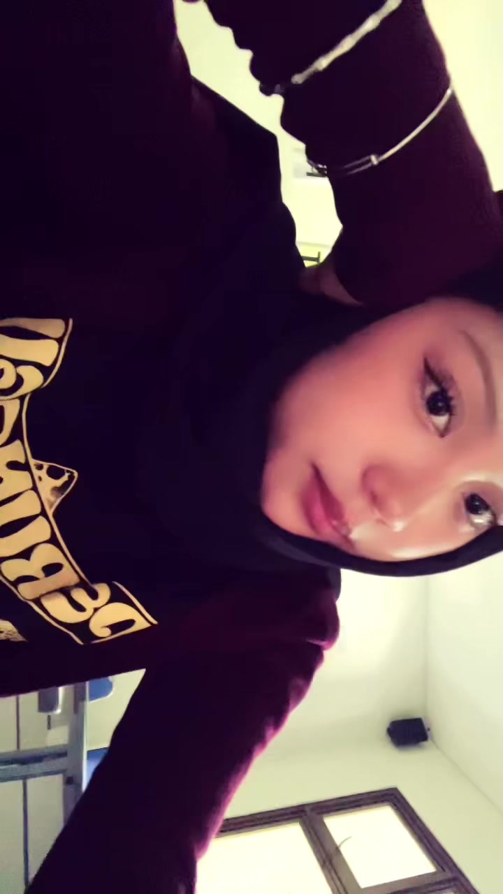 @ceri