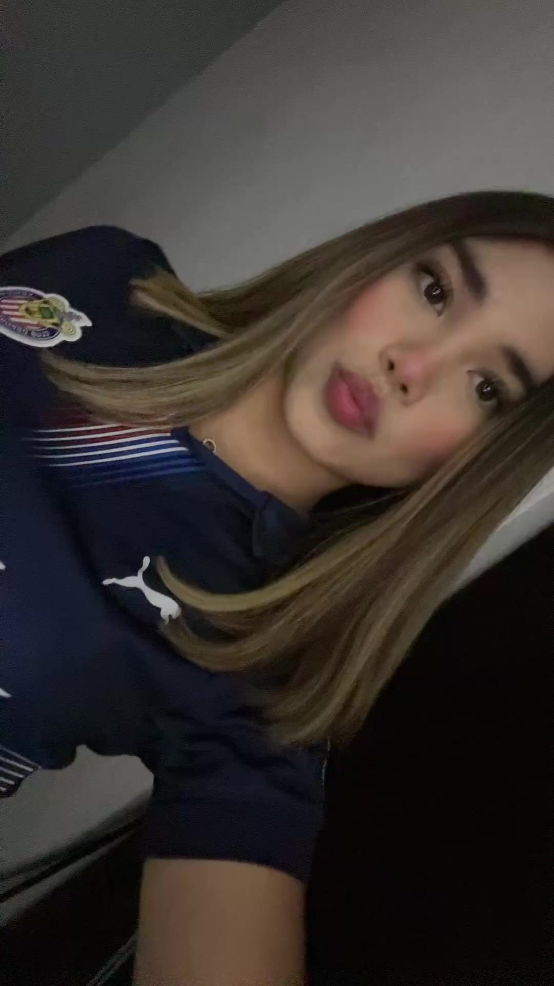 @not.nellyss