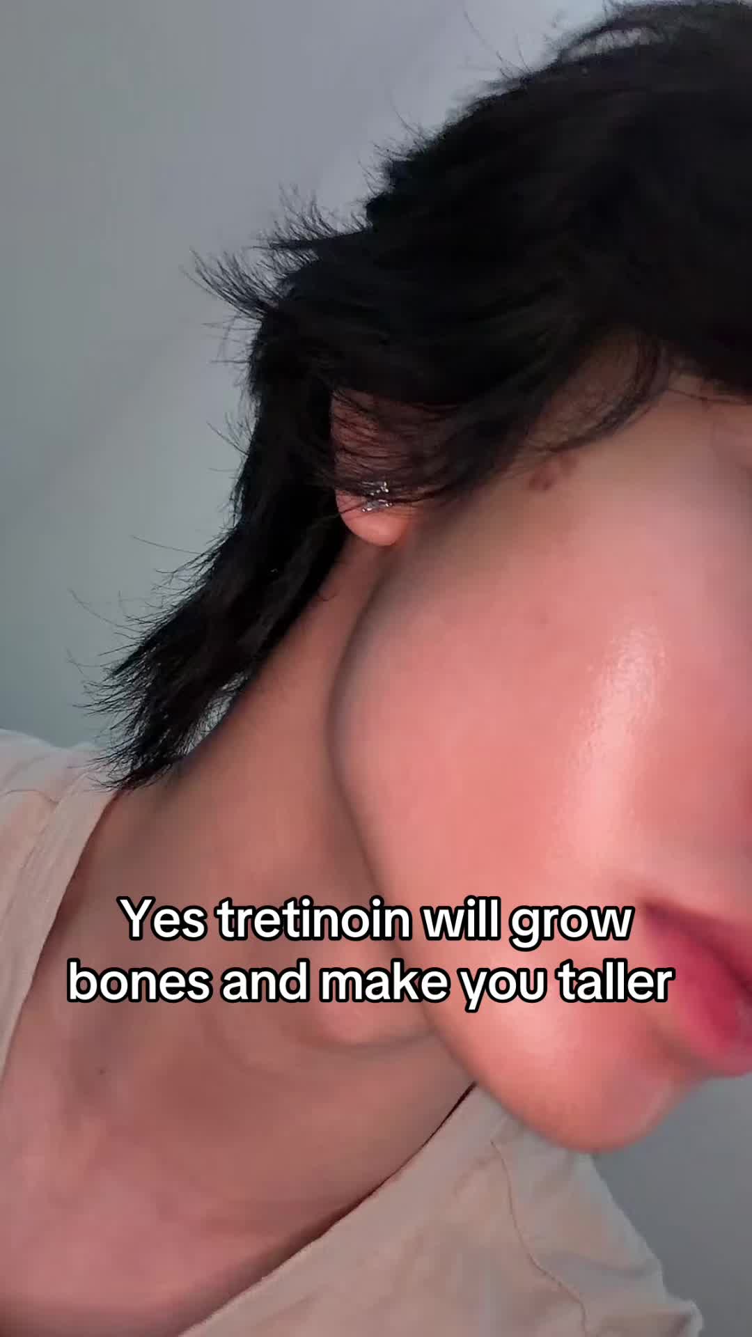 @jtanaka