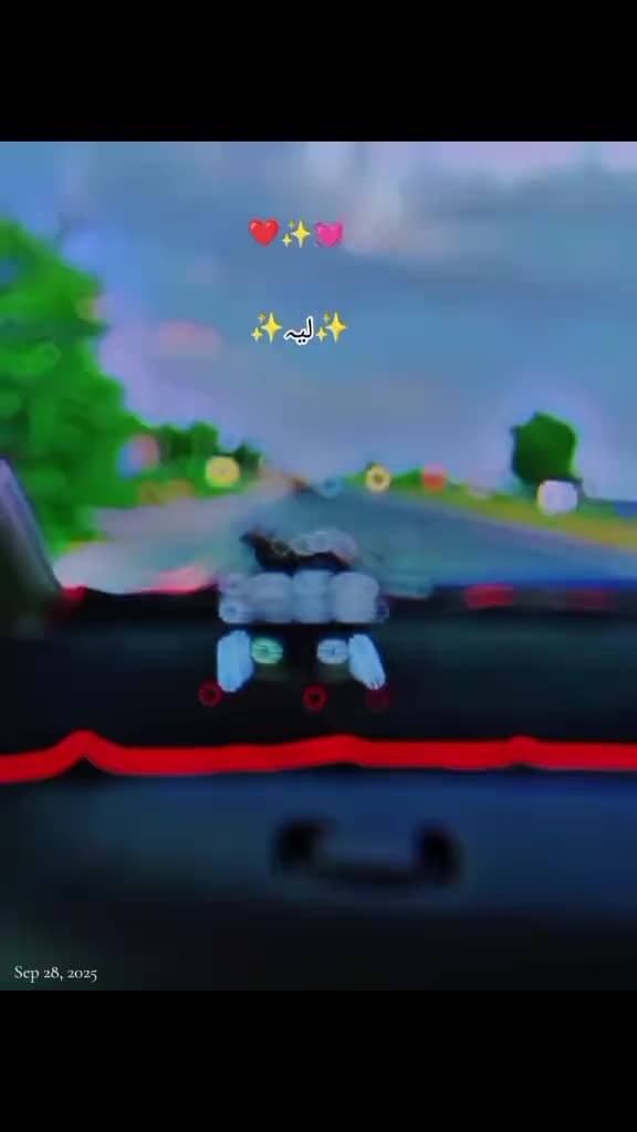 @Panjabi ❣️🩵
