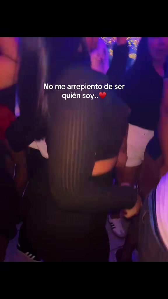 @isabel.castillo73o