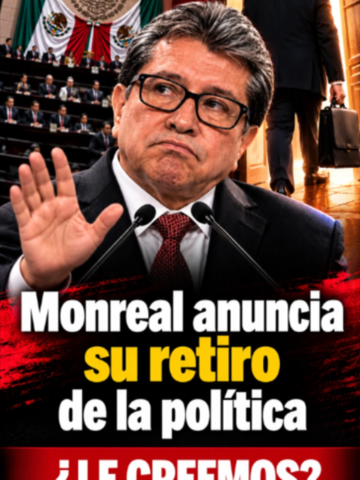 @Espacio Libre México