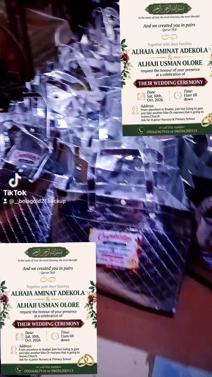 @bola Gold @ tiktok