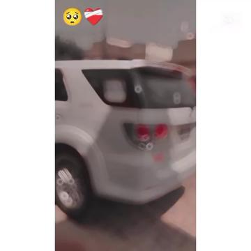 @uk brand