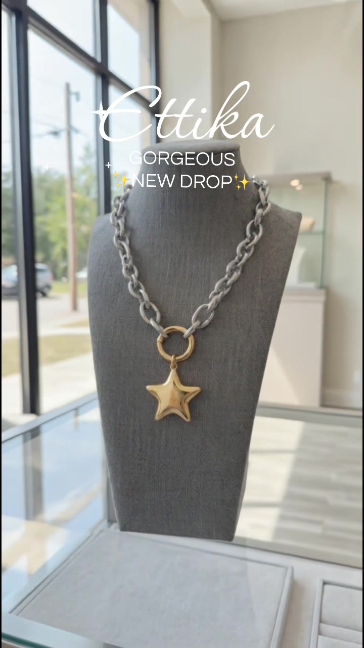 @✨TikTok_Deals_byIsela✨