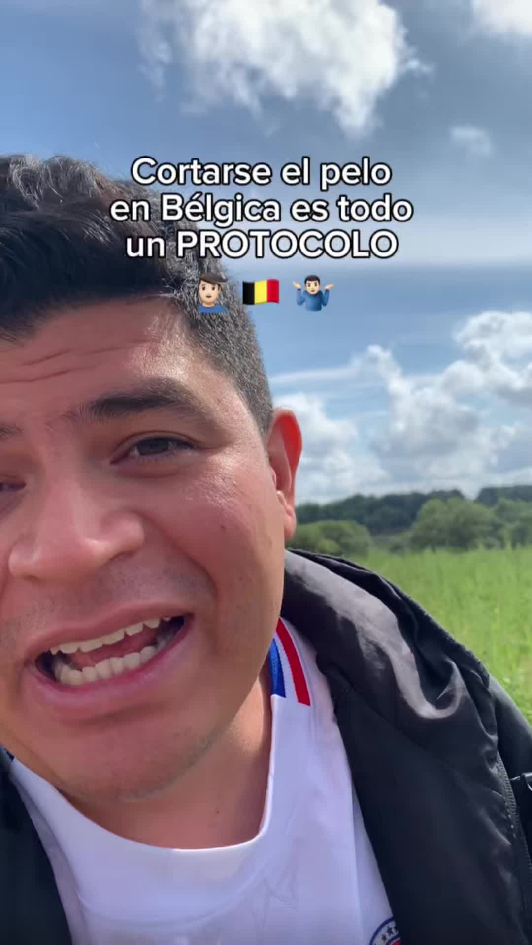 @Rafa Rivera 🇭🇳🇧🇪