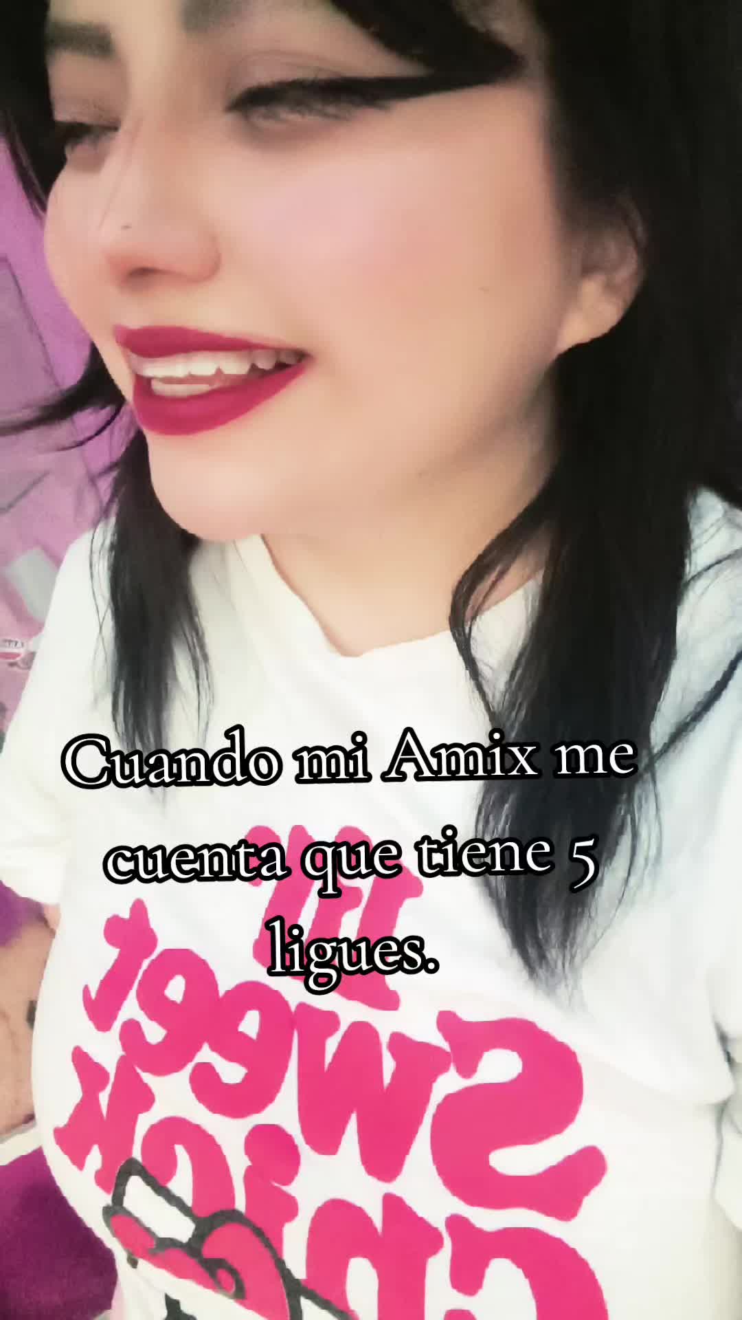 @Karlitsy_Cos