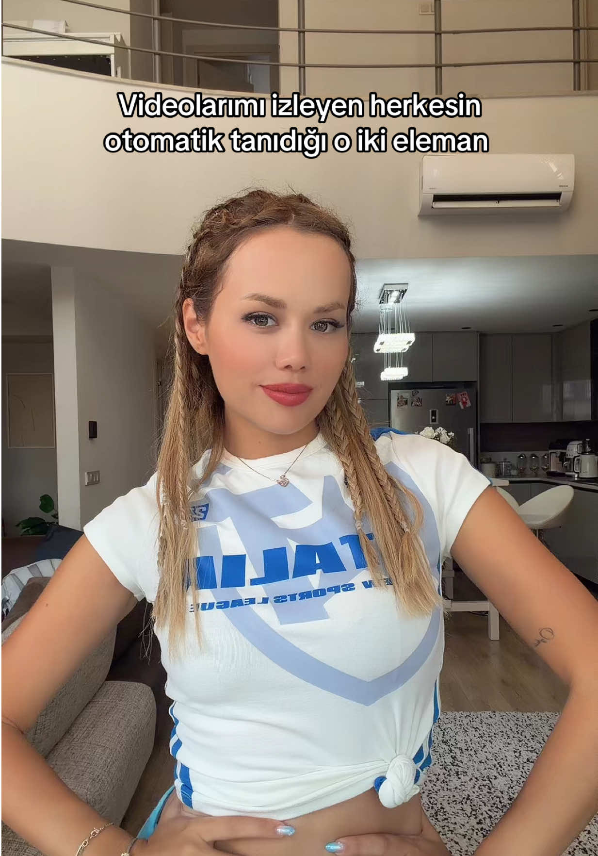 @Gamze Karta