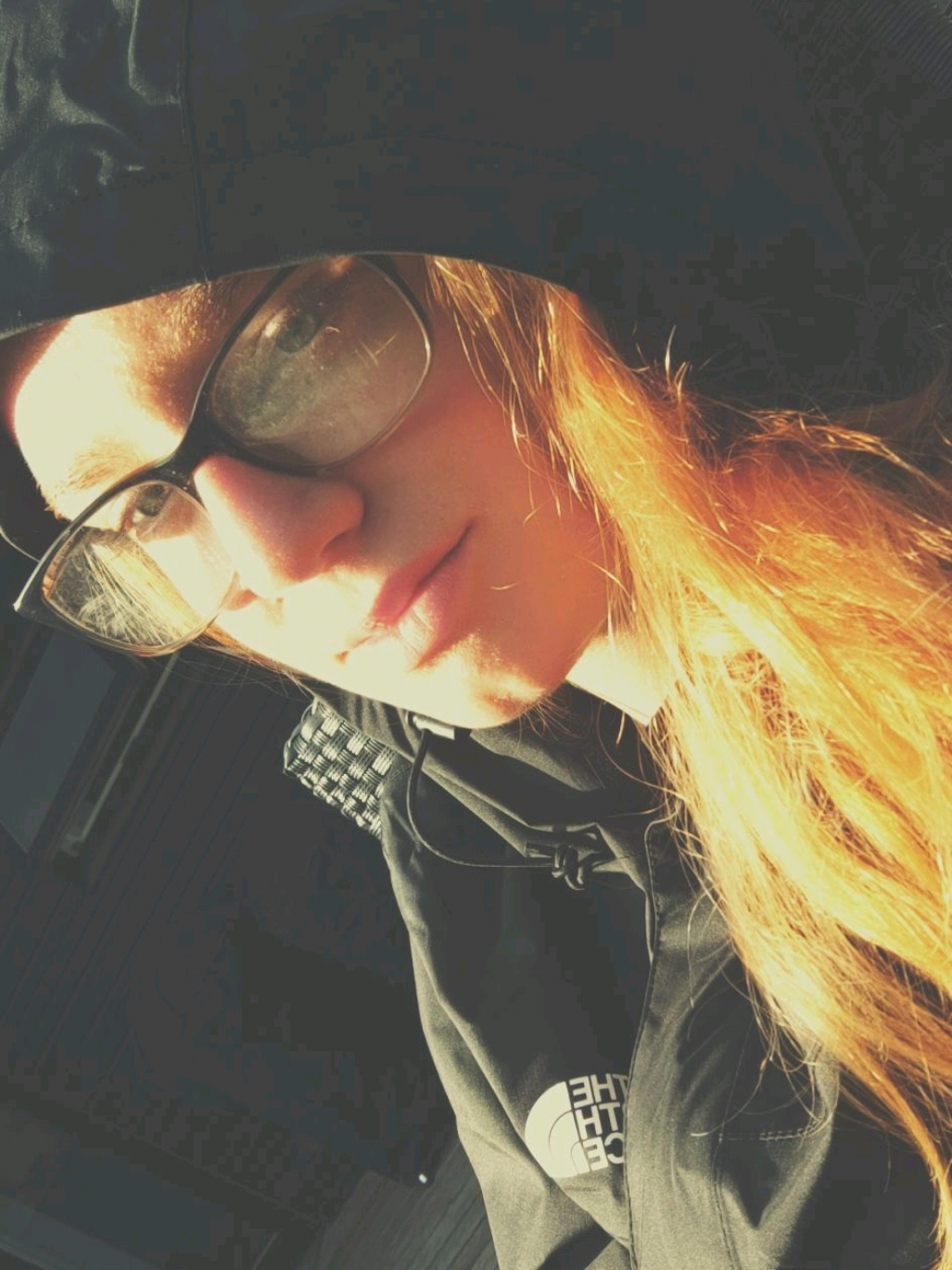 @𝑚𝑖𝑙𝑒𝑦⭐(tlow's version®🧡)