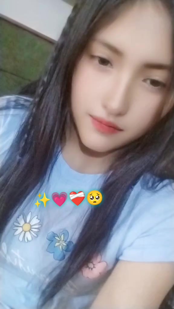 @✨❤️🩹Princess.rous✨💞
