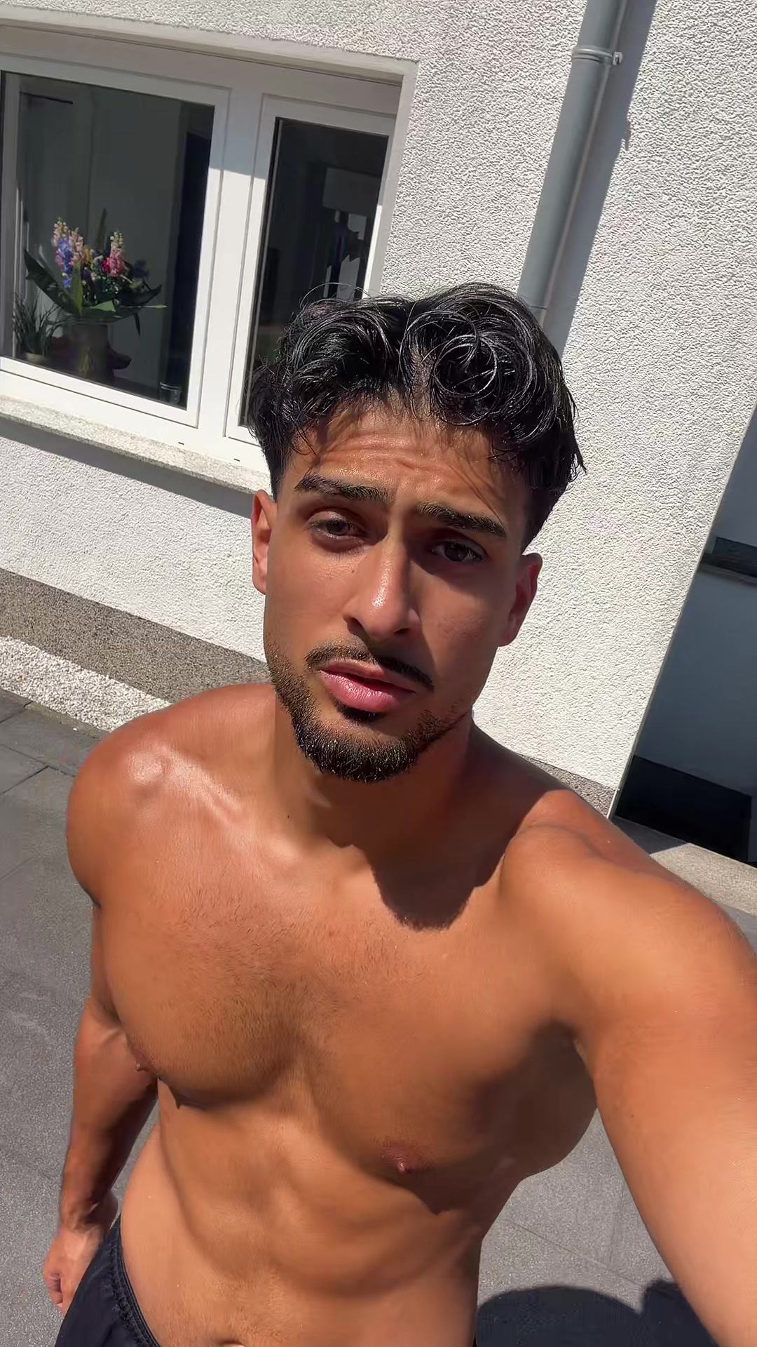 @kaanoo50