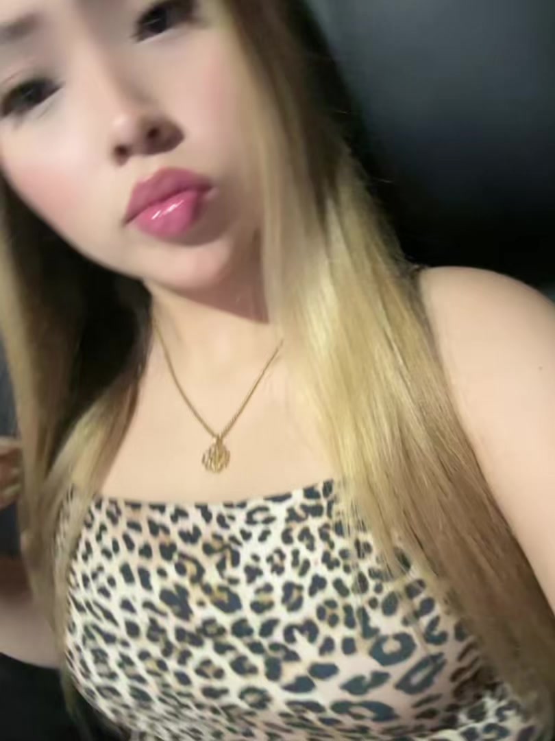 @viridiana diaz