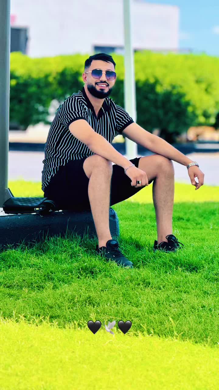 @Fratelo lazhar 🇹🇳