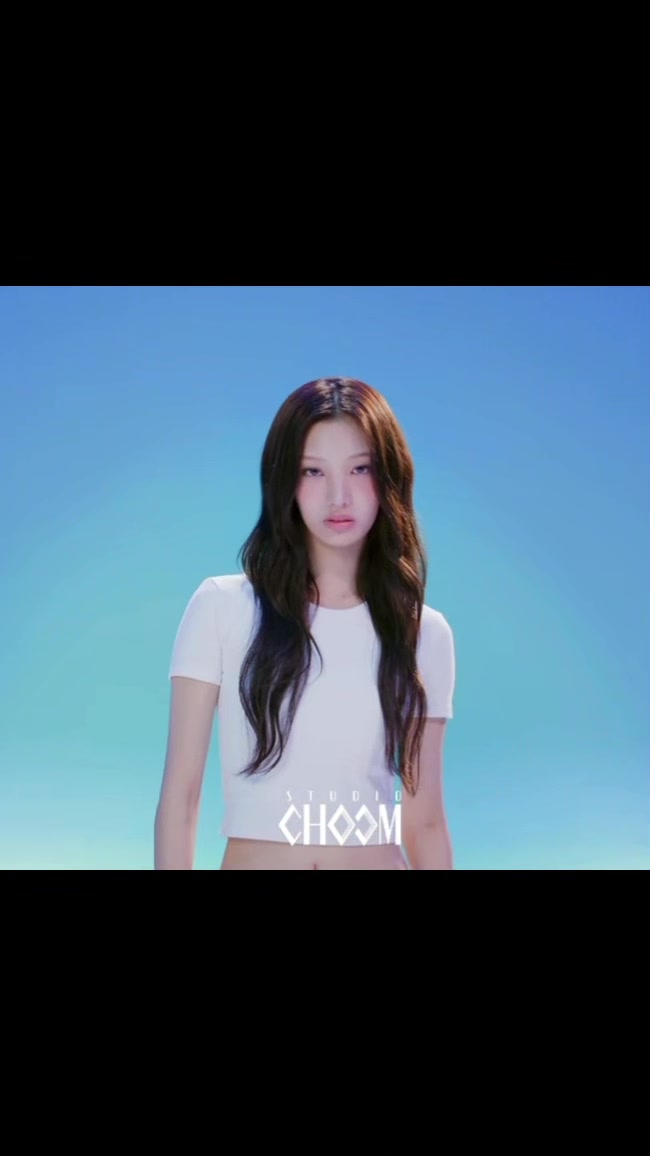 @𝐆𝐚𝐛𝐫𝐢𝐞𝐥𝐥𝐚