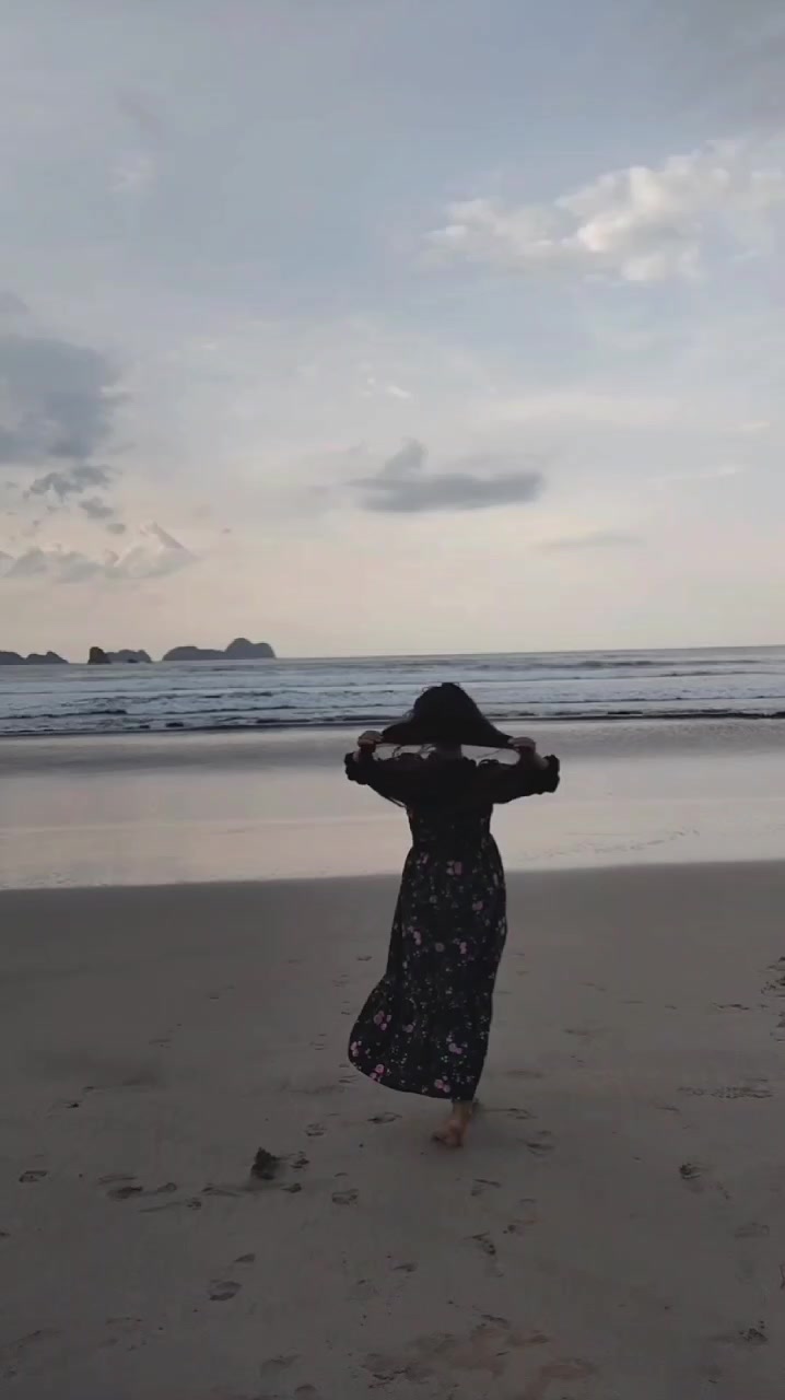 @Mbak N