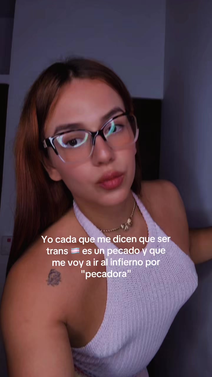 @Fabiana Nuñez🏳️⚧️